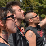 twitterrockalparque4