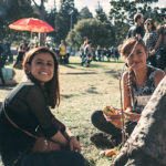 twitterrockalparque5