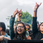 twitterrockalparque6