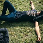 2808playlist