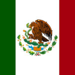 BanderaMexico