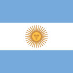banderaargentina