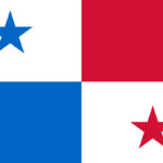 panama