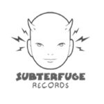 subterfuge