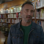 drexler