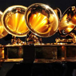 grammys