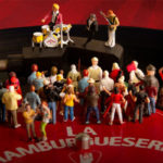 lahamburgueseriafestival1