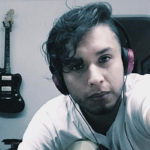 sebastianmadtree