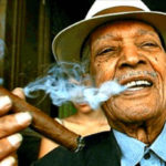 compay