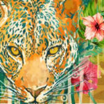 jaguararticulo