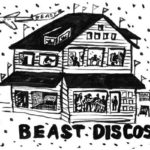 beastdiscos