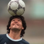 maradona