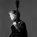 spinetta2