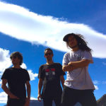 theganjas