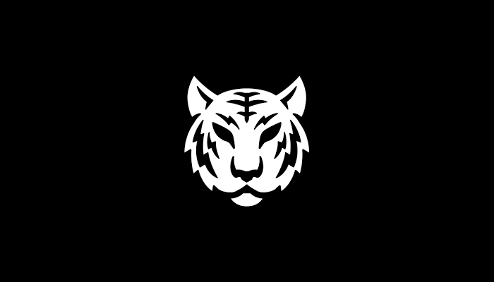 Bandtiger: Aplicación para el diálogo entre bandas y escenarios