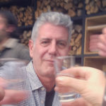 bourdain
