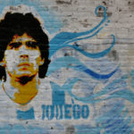 diegoarmando