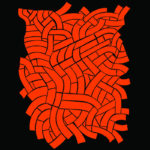 31072018