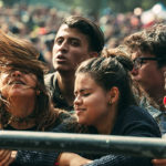 rockalparque2018