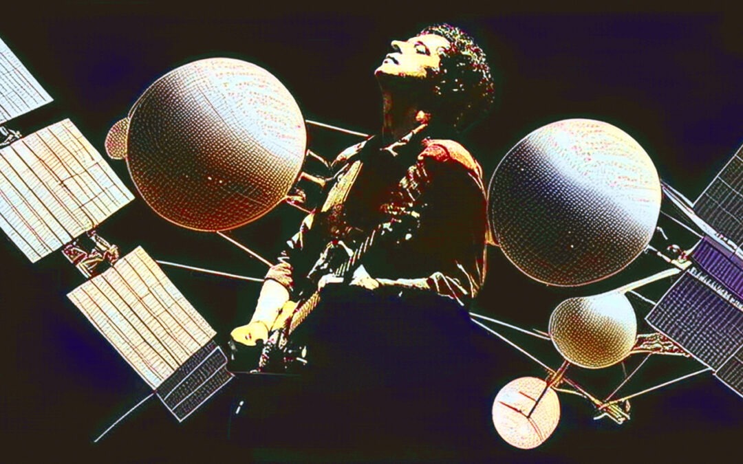satelite cerati 11 años despues de su muerte