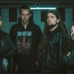 tearsofmisery
