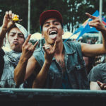twitterrockalparque2018A