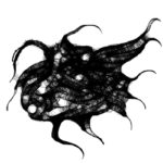 playlist10092018