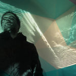 theremyn4nuevodisco