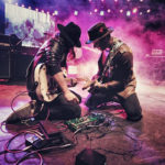 revolver9
