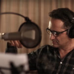 jorgedrexler