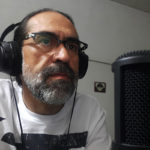 danielcasas