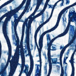 playlist18022019