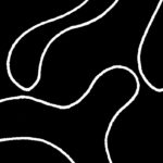 playlist29042019