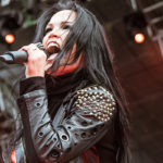 tarja