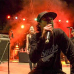 diaderockarticulo