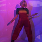 juanamolinaarticulo