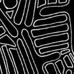 playlist28102019