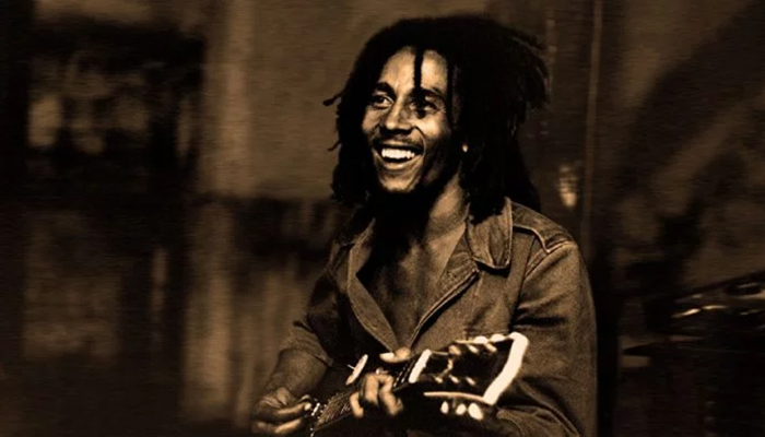 Bob Marley: 10 versiones latinas sorprendentes