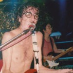 charly1999