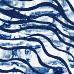 playlist16122019