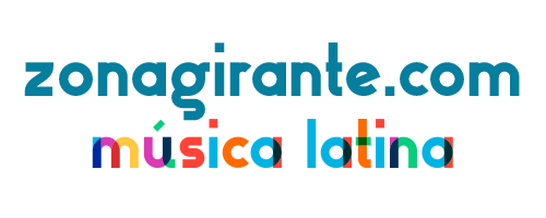Zonagirante.com (música latina)