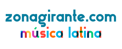 Zonagirante.com