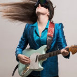 guitarristasargentinos