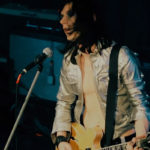 capsula