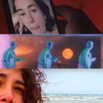 videosbtesh
