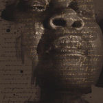playlist172020