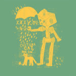 playlist212020