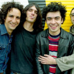 theganjas