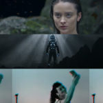 videossol