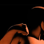 playlist222020